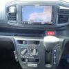 daihatsu mira-e-s 2018 23999 image 23