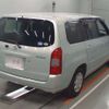 toyota probox 2007 -TOYOTA--Probox CBA-NCP58G--NCP58G-0062781---TOYOTA--Probox CBA-NCP58G--NCP58G-0062781- image 2