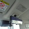 toyota roomy 2022 -TOYOTA--Roomy 5BA-M910A--M910A-0119974---TOYOTA--Roomy 5BA-M910A--M910A-0119974- image 14