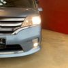 nissan serena 2012 -NISSAN 【鳥取 300ﾐ362】--Serena FNC26--021533---NISSAN 【鳥取 300ﾐ362】--Serena FNC26--021533- image 25