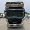 isuzu forward 2013 quick_quick_TKG-FRR90S2_FRR90-7043476 image 14