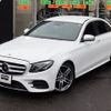 mercedes-benz e-class 2018 -MERCEDES-BENZ--Benz E Class LDA-213004C--WDD2130042A457570---MERCEDES-BENZ--Benz E Class LDA-213004C--WDD2130042A457570- image 2