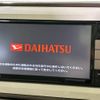 daihatsu move-canbus 2018 -DAIHATSU--Move Canbus 5BA-LA800S--LA800S-0150889---DAIHATSU--Move Canbus 5BA-LA800S--LA800S-0150889- image 3