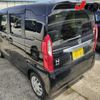 honda n-box 2017 -HONDA 【福井 580ﾎ9781】--N BOX JF3--1047993---HONDA 【福井 580ﾎ9781】--N BOX JF3--1047993- image 2