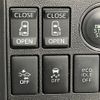 daihatsu tanto 2014 -DAIHATSU--Tanto DBA-LA600S--LA600S-0084128---DAIHATSU--Tanto DBA-LA600S--LA600S-0084128- image 20