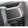 daihatsu tanto 2024 -DAIHATSU 【群馬 582ｶ5550】--Tanto LA650S--0441568---DAIHATSU 【群馬 582ｶ5550】--Tanto LA650S--0441568- image 4