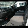toyota regiusace-van 2017 -TOYOTA--Regius ace Van KDH206V--8113268---TOYOTA--Regius ace Van KDH206V--8113268- image 16