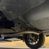 subaru forester 2019 CFJ1737321 image 20