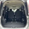 toyota noah 2020 -TOYOTA--Noah DBA-ZRR80G--ZRR80-0593877---TOYOTA--Noah DBA-ZRR80G--ZRR80-0593877- image 7