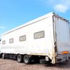 mitsubishi-fuso super-great 2008 CFJ1806623 image 3