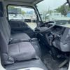 isuzu elf-truck 2019 GOO_NET_EXCHANGE_0730233A30250516W001 image 27