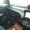 suzuki swift 2018 CFJ1668317 image 20