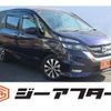 nissan serena 2018 -NISSAN--Serena DAA-GFC27--GFC27-138655---NISSAN--Serena DAA-GFC27--GFC27-138655- image 1