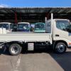 toyota toyoace 2020 GOO_NET_EXCHANGE_2507066A30250619W002 image 7
