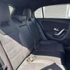 mercedes-benz a-class 2020 CFJ1723683 image 5