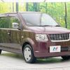 mitsubishi ek-wagon 2013 -MITSUBISHI--ek Wagon DBA-H82W--H82W-1508032---MITSUBISHI--ek Wagon DBA-H82W--H82W-1508032- image 17