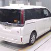 toyota noah 2017 -TOYOTA--Noah ZWR80G-0288333---TOYOTA--Noah ZWR80G-0288333- image 2