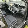 toyota wish 2012 -TOYOTA--Wish DBA-ZGE20G--ZGE20-0130997---TOYOTA--Wish DBA-ZGE20G--ZGE20-0130997- image 3