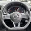 nissan note 2018 -NISSAN 【名変中 】--Note E12--606984---NISSAN 【名変中 】--Note E12--606984- image 16