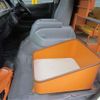 toyota hiace-wagon 2007 -TOYOTA--Hiace Wagon CBA-TRH214W--TRH214-0007435---TOYOTA--Hiace Wagon CBA-TRH214W--TRH214-0007435- image 28