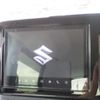 suzuki wagon-r 2024 CFJ1653138 image 10