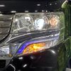 honda n-box 2014 -HONDA--N BOX DBA-JF1--JF1-1426904---HONDA--N BOX DBA-JF1--JF1-1426904- image 12