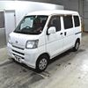 daihatsu hijet-van 2014 -DAIHATSU--Hijet Van S321V-0206600---DAIHATSU--Hijet Van S321V-0206600- image 5