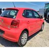 volkswagen polo 2013 -VOLKSWAGEN--VW Polo DBA-6RCBZ--WVWZZZ6RZDU024186---VOLKSWAGEN--VW Polo DBA-6RCBZ--WVWZZZ6RZDU024186- image 2
