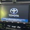 toyota prius 2018 -TOYOTA--Prius DAA-ZVW51--ZVW51-6069379---TOYOTA--Prius DAA-ZVW51--ZVW51-6069379- image 3