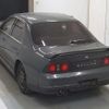 nissan skyline 1994 -NISSAN--Skyline ENR33-000089---NISSAN--Skyline ENR33-000089- image 2