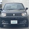 suzuki ignis 2016 -SUZUKI--Ignis DAA-FF21S--FF21S-105008---SUZUKI--Ignis DAA-FF21S--FF21S-105008- image 17