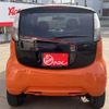 mitsubishi i-miev 2010 -MITSUBISHI--i-Miev ZAA-HA3W--HA3W-0100254---MITSUBISHI--i-Miev ZAA-HA3W--HA3W-0100254- image 15