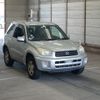 toyota rav4 2002 -TOYOTA--RAV4 ACA20W-0034984---TOYOTA--RAV4 ACA20W-0034984- image 1
