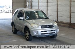 toyota rav4 2002 -TOYOTA--RAV4 ACA20W-0034984---TOYOTA--RAV4 ACA20W-0034984-