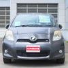 toyota vitz 2008 TE4349 image 9