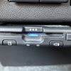 daihatsu mira-tocot 2018 -DAIHATSU--Mira Tocot DBA-LA550S--LA550S-0016393---DAIHATSU--Mira Tocot DBA-LA550S--LA550S-0016393- image 12