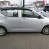 daihatsu mira-e-s 2018 CFJ1703499 image 15