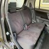 suzuki wagon-r 2012 CFJ1813764 image 4