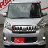 mitsubishi ek-space 2014 GOO_JP_988025052300201170001 image 29