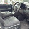 lexus rx 2010 CFJ1795689 image 18