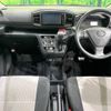 daihatsu mira-e-s 2018 -DAIHATSU--Mira e:s DBA-LA360S--LA360S-0014000---DAIHATSU--Mira e:s DBA-LA360S--LA360S-0014000- image 2