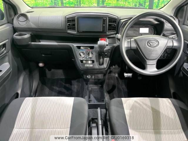 daihatsu mira-e-s 2018 -DAIHATSU--Mira e:s DBA-LA360S--LA360S-0014000---DAIHATSU--Mira e:s DBA-LA360S--LA360S-0014000- image 2