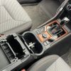 subaru forester 2018 -SUBARU--Forester 5BA-SK9--SK9-009054---SUBARU--Forester 5BA-SK9--SK9-009054- image 6