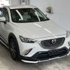 mazda cx-3 2015 -MAZDA--CX-3 DK5FW-116999---MAZDA--CX-3 DK5FW-116999- image 5