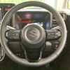 suzuki spacia 2024 CFJ1728168 image 12