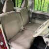 daihatsu tanto 2019 quick_quick_LA600S_LA600S-0720938 image 8