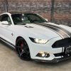 ford mustang 2017 -FORD--Ford Mustang humei--1FA6P8TH5H5205260---FORD--Ford Mustang humei--1FA6P8TH5H5205260- image 30