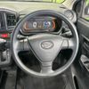 daihatsu mira-e-s 2019 -DAIHATSU--Mira e:s 5BA-LA350S--LA350S-0128308---DAIHATSU--Mira e:s 5BA-LA350S--LA350S-0128308- image 12