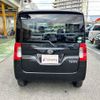 daihatsu tanto 2019 quick_quick_LA600S_LA600S-0788375 image 12