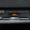 nissan leaf 2020 -NISSAN--Leaf ZAA-ZE1--ZE1-000592---NISSAN--Leaf ZAA-ZE1--ZE1-000592- image 4